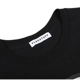 UPSIDE DOWN TEE - BTKA_1474664116506541_474dfb7a3af80e81da48f72df824a2