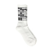 BORDER SOX - BTKA_14751661650647519_f9dcb468b4f9540be948d1057425b3