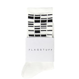 BORDER SOX - BTKA_14751661751414282_74587e898d38e3d72180d6b9b3ebc2