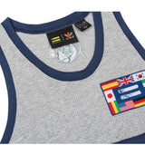 HR TANK - BTKA_14756819998108582_6ab2f32af8b7531f42f0acad4432d0