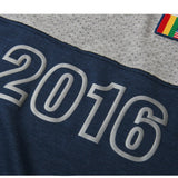 HR TANK - BTKA_14756820008597605_fde152b3918dda4389c3f0adf7ee76