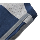 HR TANK - BTKA_1475682002961768_8de17a82be8e198664555477feb0ee