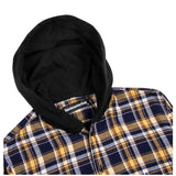 HOOD SHIRT - BTKA_14788027929534774_719bdaf8066ba9b2a6969213250740