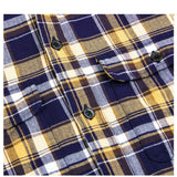 HOOD SHIRT - BTKA_14788027951474037_65b9fa1d9152fbc51d3dd48d63b539