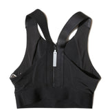 X STELLA MCCARTNEY RUN CROP TOP - BTKA_1485877386313297_d481a604c92a0e97d0c726e44fe98a