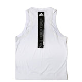 X STELLA MCCARTNEY TRAINING CLIMACHILL TANK - BTKA_1485893292267672_1bea9ae47413e78b53a5586095dc33