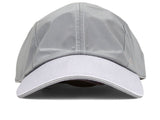 X STELLA MCCARTNEY RUN CAP - BTKA_14858974655695074_cc0e2a60ed2f7aa93eea2f864a747b