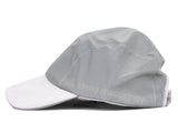X STELLA MCCARTNEY RUN CAP - BTKA_14858974659511802_731fc948101ded0675a32b6b8f40c3