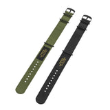 TIMEX  X CARHARTT WIP WATCH - BTKA_14895938691083992_ae11d8f1c43e0cb600463f97c36d6d