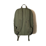 CAMP BACKPACK - BTKA_14895967906463249_b75f9644ef0b5a9c0a660e32aa84d1