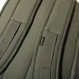 CAMP BACKPACK - BTKA_14895967935976527_53d687485a97bbea7885d4350a9eea