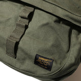 CAMP BACKPACK - BTKA_1489596795225703_67296517004f1765ba2ad09b45cf35