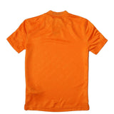 AW SOCCER JERSEY - BTKA_14906504962801914_56922c5bb7da9445868ec712938997