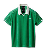 AW VELOUR POLO - BTKA_14921118962472026_ccf9da2fddb1d068a7fe4f302f426a