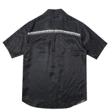 UCS4406 SHIRT - BTKA_14937485026354003_5f4ab9aee617a16793c6e790ca24b2