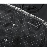 UCS4406 SHIRT - BTKA_14937485051657782_a1fa8d92aefca323f08b13fd09af43