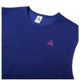 NIKELAB ACG TANK - BTKA_1494880309541718_236aaaf6d568b7aa6e1ea00a9949fa