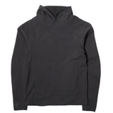 NIKELAB ACG PULLOVER HOODIE - BTKA_14949624762796364_c41cd8473e7500e56f8b32e987027d