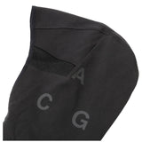 NIKELAB ACG PULLOVER HOODIE - BTKA_14949624833955405_ccb3747da378078d013fd5ad047eae