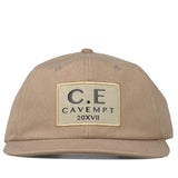 20XVII LOW CAP - BTKA_14958115588770928_8400be4c25e6660f4b9c453c6324c4