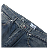 SARROUEL DENIM PANTS FD "SALLE" - BTKA_14987553376021883_849abb0ddfa333e8db004f45cb7ec8