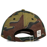 REPURPOSED VINTAGE MILITARY HAT 1 - BTKA_14998770665597374_036cbb41626482fbed91435ab0542b