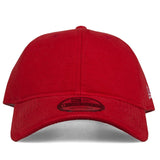 VINTAGE CHAMPION HAT - BTKA_150109599156169_3a38c10877d4adb0f04dd35ff6fac5