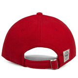 VINTAGE CHAMPION HAT - BTKA_1501095994530342_79eca4cd6ebaad65113dfe3c400e8a