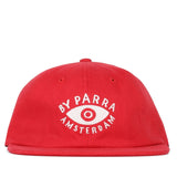 6 PANEL HAT EYE - BTKA_15022148046588264_1f78afc6fba07cee68c23b6178603d