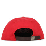 6 PANEL HAT EYE - BTKA_15022148068961804_62eb48c2a392dec7b307a04eecdef3