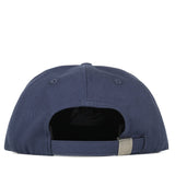 6 PANEL HAT FLAME HOLDER - BTKA_1502215572450688_89a23bcfc4ed024e3569ae88d509a2