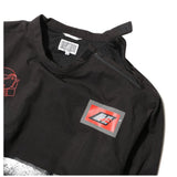 ZIP SHOULDER PULLOVER - BTKA_1507053306246191_79caebf7cd2b88cfbb032d9b9ba9c0_5ff9b12e-f7eb-4a9d-bfea-f034e7b93620