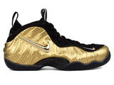 AIR FOAMPOSITE PRO - BTKA_15087866573790073_25e2d9242528684fcd3e01102fb492