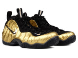 AIR FOAMPOSITE PRO - BTKA_15087866607202873_69d933d628fd6e7693bd5572d18ffb