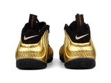 AIR FOAMPOSITE PRO - BTKA_15087866609787319_4e107309251e84b706464f8ac3db8f