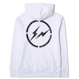 X FRAGMENT JP ESSENTIALS PO HOODIE - BTKA_15103387994690704_c41b3835922a9d727c45edfd08e8dc