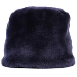 STRANGER BEANIE - BTKA_15118095200473745_ce15219d3e07a30dfd9d6603e283c7