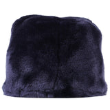 STRANGER BEANIE - BTKA_15118095213454394_803491e3a7e49aeeb581268f78335a
