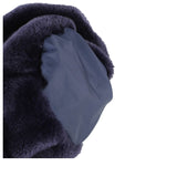 STRANGER BEANIE - BTKA_1511809525116186_7c7654f4236b1405f177c5aafb635a