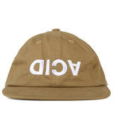 ACID DREAMS CAP - BTKA_1512680705878389_d6dac564168496b3e06e83619ced93