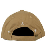 ACID DREAMS CAP - BTKA_15126807068110611_7d67526b3ceafd0e9ce13105b93b56