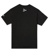 2PAC SS TEE - BTKA_15139570048515031_6699340abebde4264fd2a9a50a3bd5