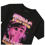 2PAC SS TEE - BTKA_15139570077316012_f044c6a458ea83d86f847459a4af2c