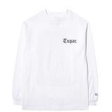 2PAC PHOTO LS TEE - BTKA_15143404251691406_f76c4d724fb55a5a90931ab236a883