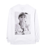 2PAC PHOTO LS TEE - BTKA_1514340429419837_80d6bf12899529ee92a99912bde241