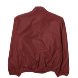 HALF ZIP WINDBREAKER - BTKA_15145592813843336_cef6c26e4342ca11a30b04258c9dc4