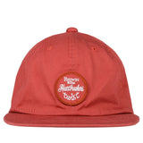 6 PANEL BASEBALL CAP GREG - BTKA_15151766008016644_9da6cc94442a63a5f6b39e3e4a91b9