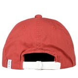 6 PANEL BASEBALL CAP GREG - BTKA_15151766018774014_eb98bbe9b959ca936ea5de3eca6e3c