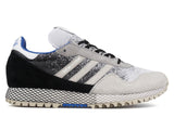 X HANON NEW YORK - BTKA_15157927717980344_306a52c838165ad95e6287ae71b85e