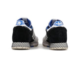 X HANON NEW YORK - BTKA_15157927752334626_32e93f14a198936c08895eef2971c1